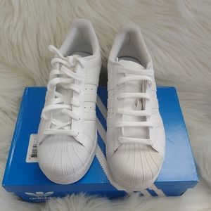 New Adidas Original Superstar